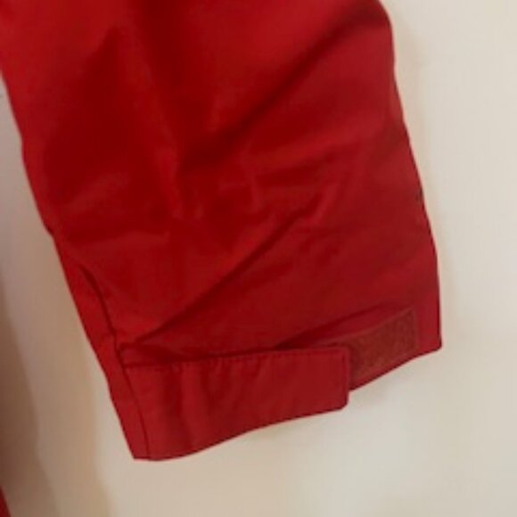 Bugaboo III Fleece Interchange Jacket -Columbia Sportswear- Youth - Picture 4 of 9